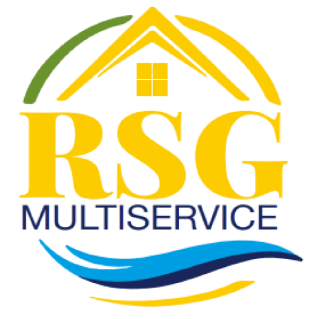 RGS Logo